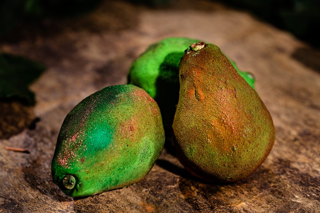 Avocado Fructe Prajituri