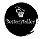 Be Story Teller - Cursuri Cofetarie Online